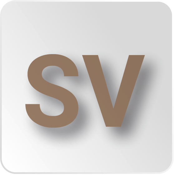 svenska