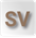 svenska