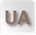 Українська